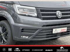 Autohaus Thorwesten Gebrauchtwagen