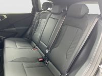 BMW X3 - Vorschau Bild 13