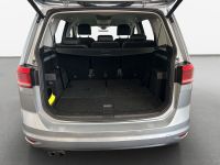 Volkswagen Touran - Vorschau Bild 14