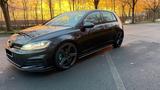 Volkswagen Golf 7.5 GTI DSG Facelift 300PS Pano,Keyle... - Volkswagen Golf: GTI 30