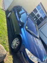 Renault Laguna Grandtour Emotion 1.9 dCi 88kW Emotion - Renault Laguna: 1.9