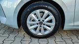 Opel Astra SportsTourer Edition ACC*Navi*LED*Kamera - Opel Astra Tageszulassungen