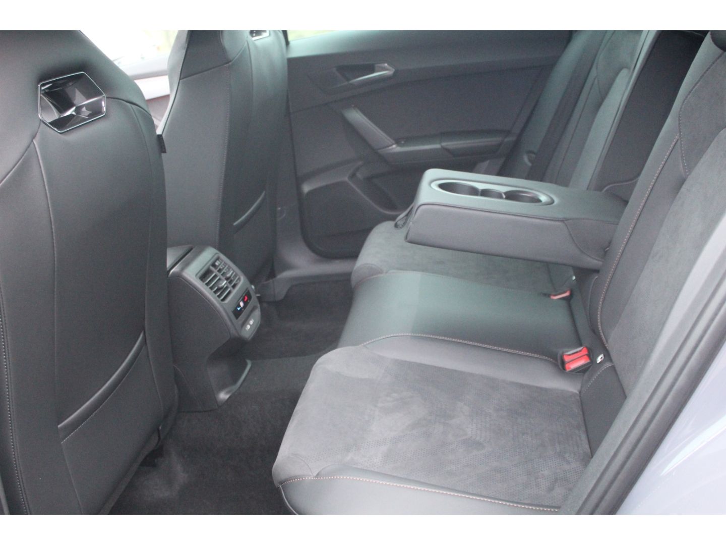 Cupra Formentor - Bild 17