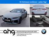 BMW 420i Gran Coupe M Sportpaket Klimaaut. AHK HIFI - BMW 4er Reihe Jahreswagen