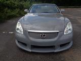 Lexus SC 430 - Einzelstück, einmalig im Land! - Lexus SC 430