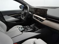 BMW 520 - Vorschau Bild 5