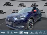 DS Automobiles DS3 NAVI|SHZ|Kamera|Klimaaut.|CarPlay|PDC|1.Hd - DS Automobiles DS3 in Bielefeld