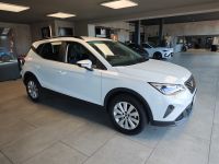 Seat Arona - Vorschau Bild 14
