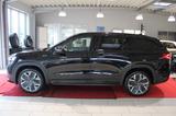Skoda Kodiaq 2.0 TDI 4x4 Sportline Standhe.*7-Sitzer N - Skoda in Neumünster