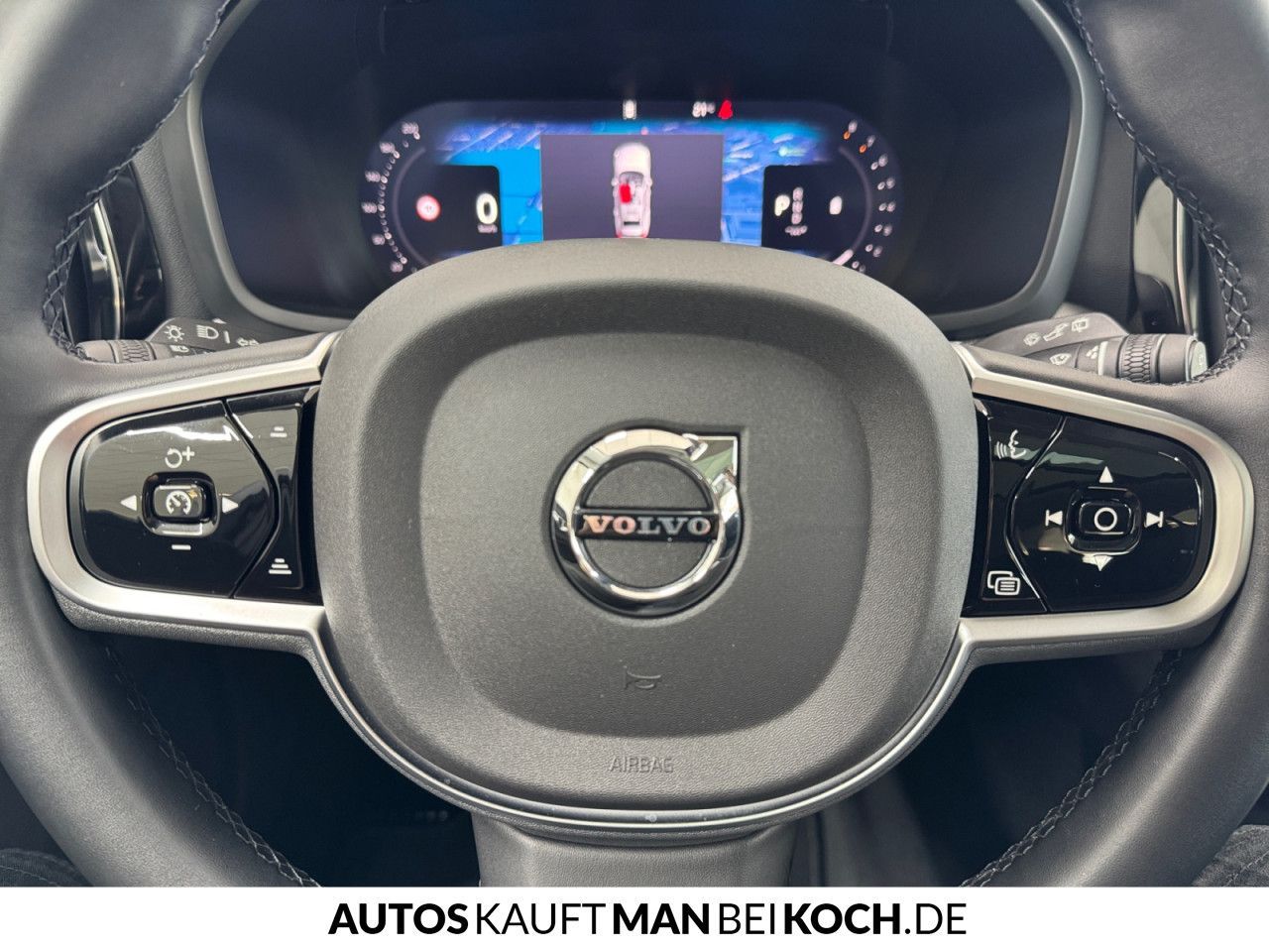 Volvo V60 - Bild 26