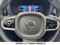 Volvo V60 - Vorschau Bild 26