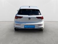 Volkswagen Golf - Vorschau Bild 4