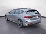BMW 120 Steptronic Head-Up Memory vorn Driving Assis - BMW: V12