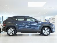 Hyundai KONA - Vorschau Bild 9