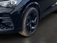 Volkswagen Tiguan - Vorschau Bild 7