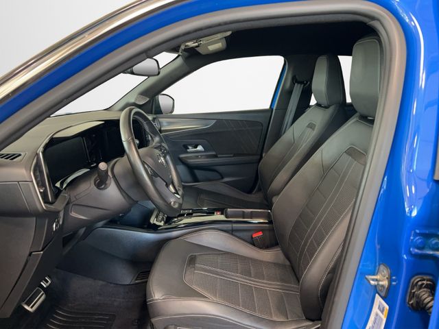 Vorschau Auto