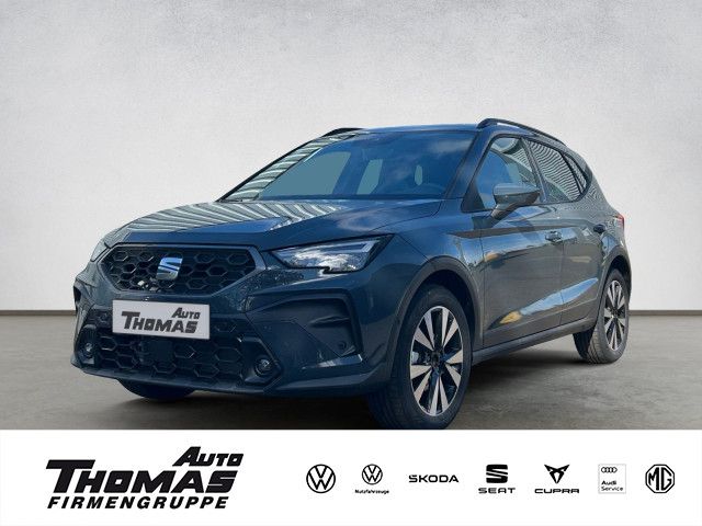 Seat Arona 1.0 TSI FR