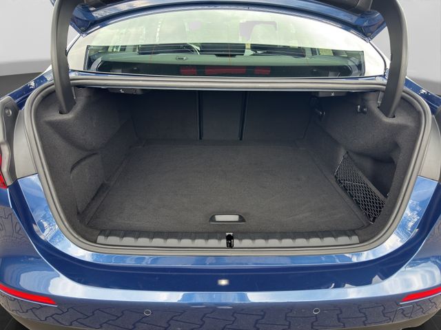 Fahrzeugabbildung BMW 218 Gran Coupé Automatik+LED+CarPlay+Active Plus