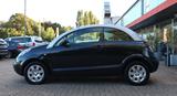 Citroën C3 Pluriel 1.4 Style/KLIMA/HU 05/2027 - Citroën C3: Pluriel