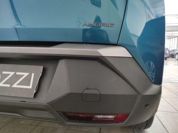 Peugeot 3008 - 7
