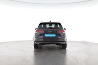 Volkswagen Golf - Vorschau Bild 7