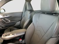 BMW X1 - Vorschau Bild 11