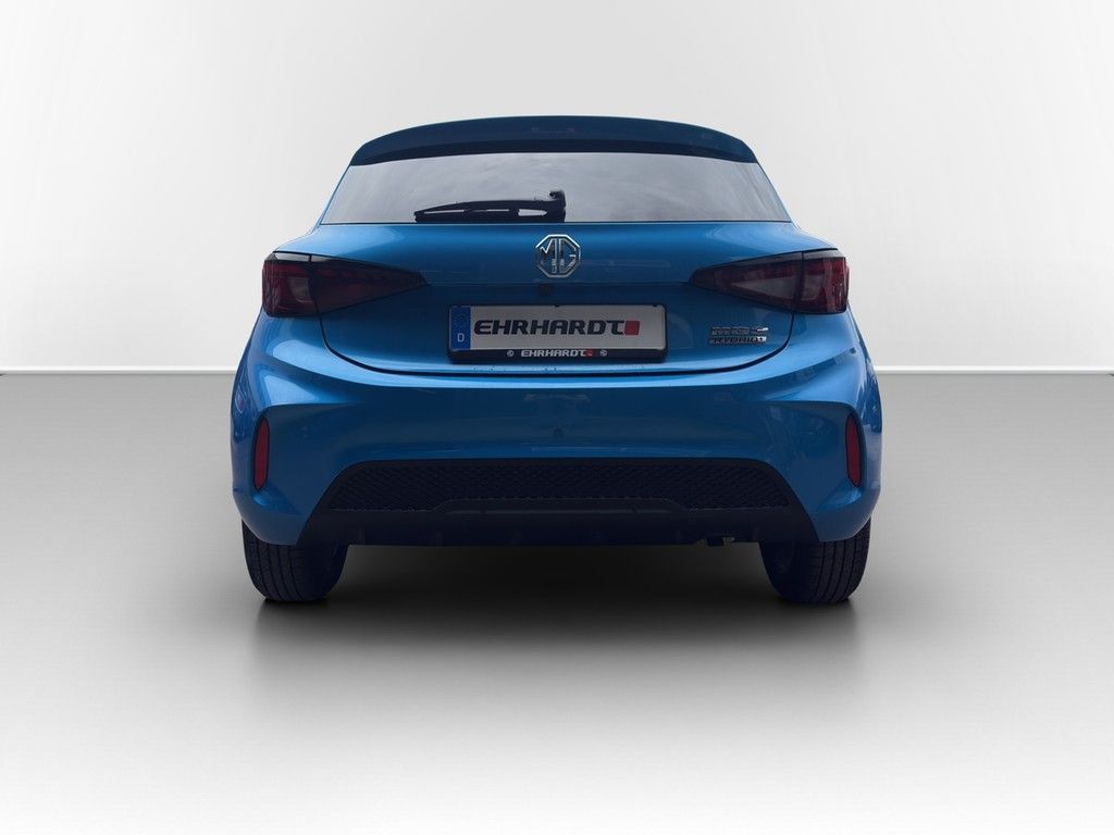 MG3