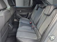 Peugeot 208 - Vorschau Bild 9