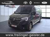 Ahorn Van Master VAN 550 - Offers