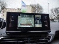 Peugeot 5008 - Vorschau Bild 16