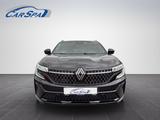 Renault Austral Iconic 160/Adv.Driving/HarmanKardon/HUD - Renault Austral: Iconic