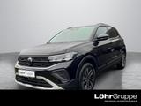 Volkswagen T-Cross TSI 70 kW 5-Gang Aktionspreis bis 31.03! - Neuwagen: Aktion