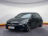 Mercedes-Benz A 200 7G-DCT Style / Panorama-Schiebedach - Mercedes-Benz A 200 in Karlsruhe