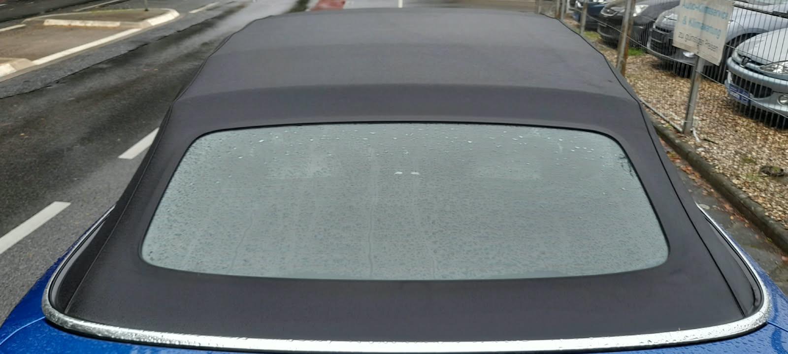 Volkswagen T-Roc Cabriolet Style, миниатюра 12