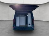 Ford Tourneo Custom Nugget 320 L1 VA Autm. Titanium 1 - Angebote entsprechen deinen Suchkriterien