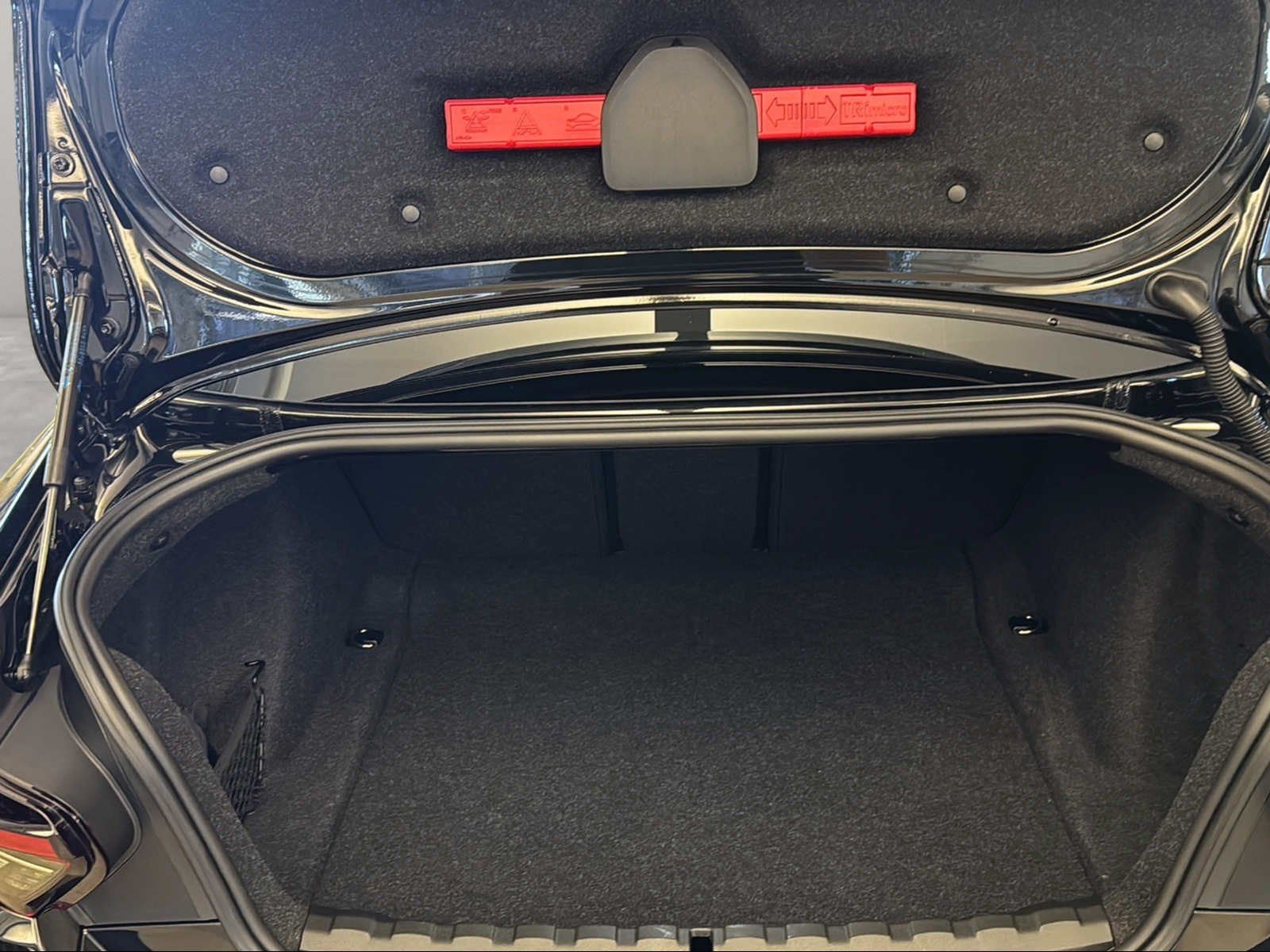 BMW 220 - Bild 15