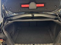 BMW 220 - Vorschau Bild 15
