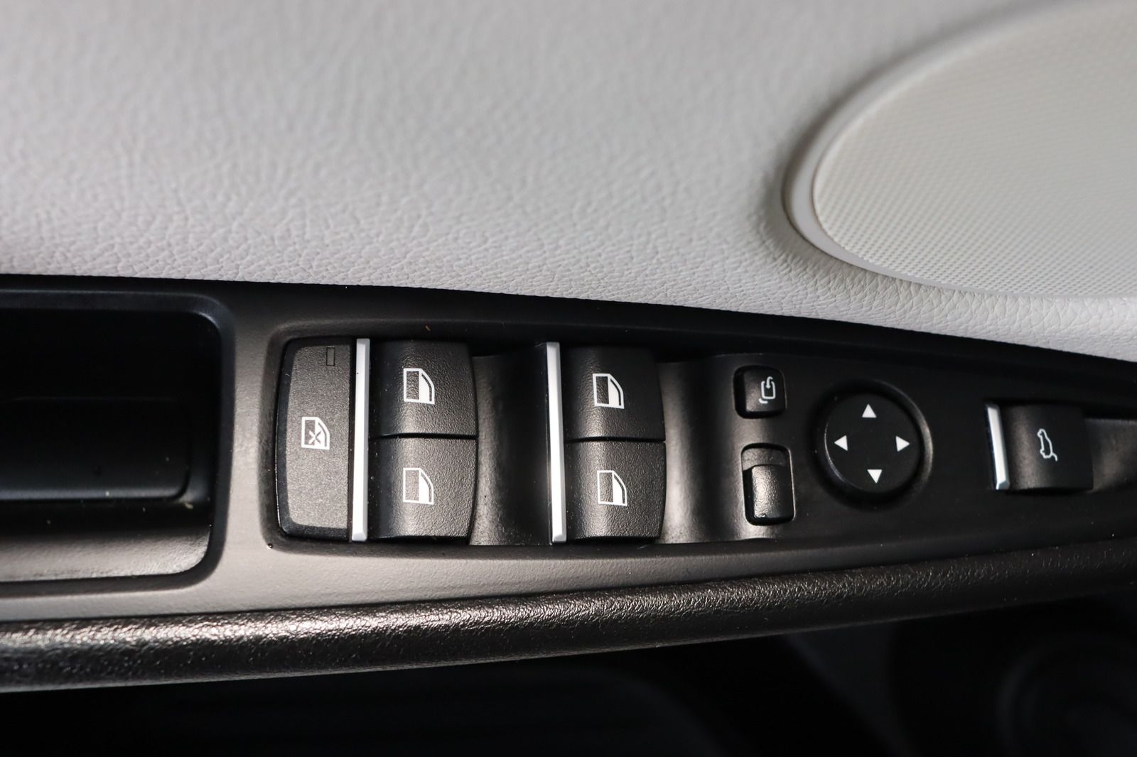 Fahrzeugabbildung BMW X5 xDrive30d * HUD* Pano * Memory * RFK *