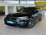 BMW 530 Touring M Sport*Pano*Ambiente*ACC*Business* - BMW 530 in Bielefeld