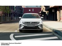 Volkswagen Taigo - Vorschau Bild 6