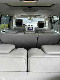 صورة 7 لـ 2008 Mercedes-BENZ GL