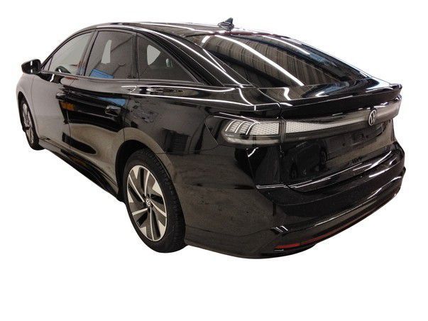 Volkswagen ID.7 - Bild 5