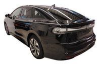 Volkswagen ID.7 - Vorschau Bild 5