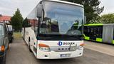 Setra 419 - Setra Reisebus