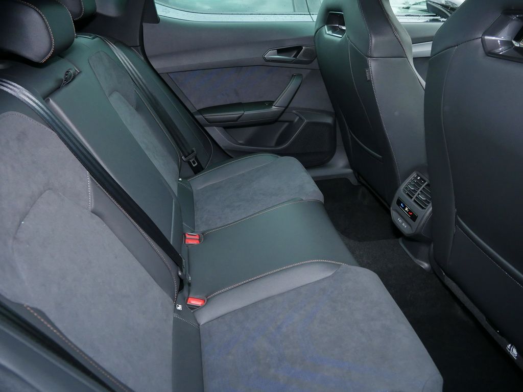 Cupra Formentor - Bild 9