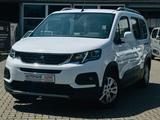 Peugeot Rifter Allure L2 - Behindertengerecht-Rampe- - Peugeot Rifter Allure mit Benzin-Antrieb