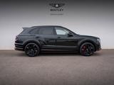 Bentley Bentayga Speed - Bentley Bentayga Neuwagen