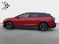 Volkswagen ID.7 - Vorschau Bild 5