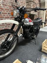 Yamaha MEGA Yamaha XT 500 - Top Zustand - Offers