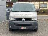 Volkswagen T5 Kasten,Foliert,LED,Scheckheft,2.Hand,ZV - Volkswagen T5 andere aus 2010